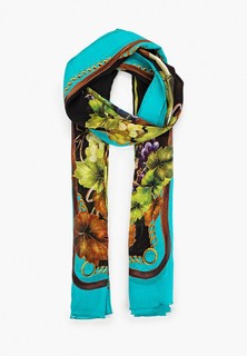 Палантин Dolce&Gabbana