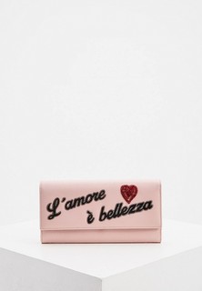 Кошелек Dolce&Gabbana