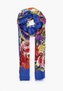 Палантин Dolce&Gabbana