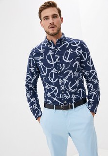 Рубашка Polo Ralph Lauren