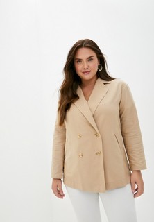 Пиджак Adele Fashion