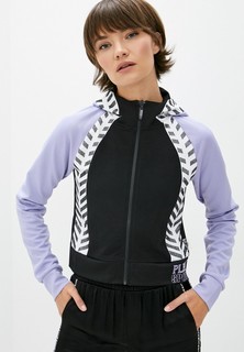 Толстовка Plein Sport