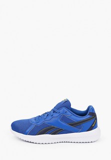 Кроссовки Reebok