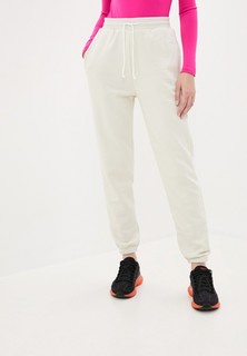 Брюки спортивные Reebok