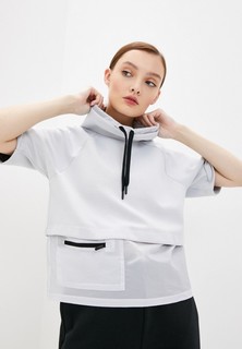 Худи Reebok