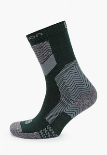 Носки Salomon