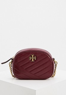 Сумка Tory Burch