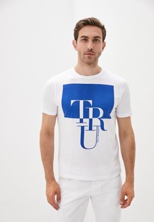 Футболка Tru Trussardi