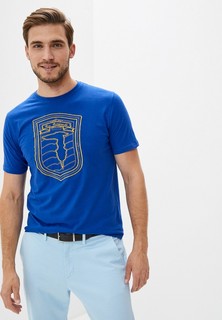 Футболка Tru Trussardi