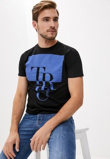 Футболка Tru Trussardi