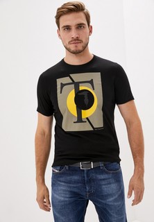 Футболка Tru Trussardi