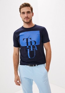 Футболка Tru Trussardi