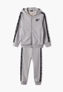 Костюм спортивный Diesel