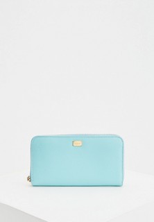 Кошелек Dolce&Gabbana