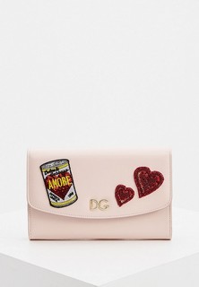 Сумка Dolce&Gabbana