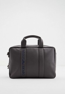 Сумка Emporio Armani