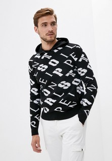 Худи Plein Sport