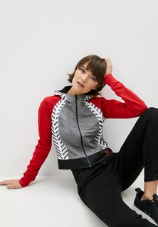 Толстовка Plein Sport