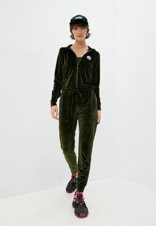 Комбинезон Plein Sport