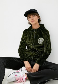Толстовка Plein Sport