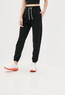 Брюки спортивные Reebok