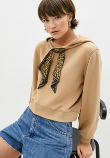 Худи The Kooples Sport