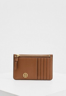 Кошелек Tory Burch