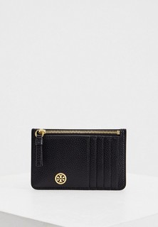 Кошелек Tory Burch
