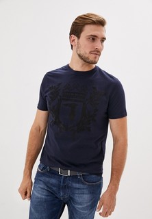 Футболка Tru Trussardi