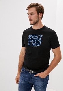 Футболка Tru Trussardi