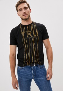 Футболка Tru Trussardi