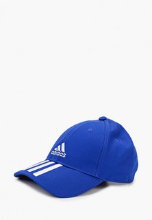 Бейсболка adidas