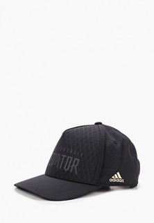 Бейсболка adidas