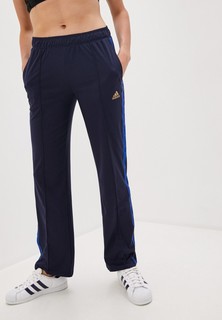 Брюки спортивные adidas