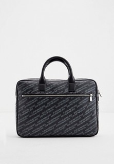 Сумка Emporio Armani