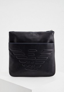 Сумка Emporio Armani