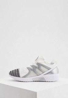 Кроссовки Plein Sport