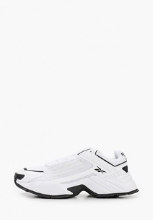 Кроссовки Reebok Classic