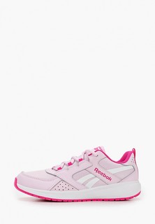 reebok 27