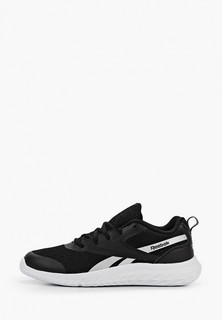 Кроссовки Reebok