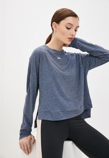 Свитшот Reebok