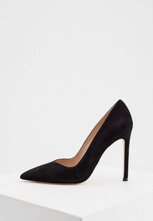 Туфли Stuart Weitzman