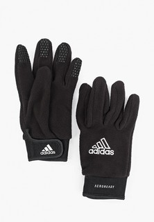 Перчатки вратарские adidas