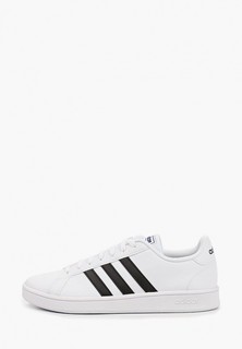 Кеды adidas