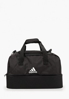 Сумка спортивная adidas