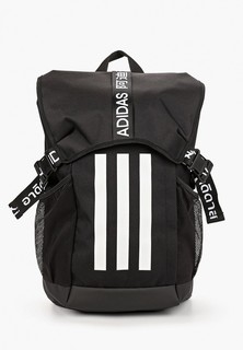 Рюкзак adidas
