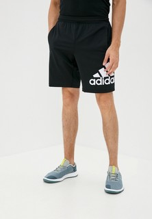 Шорты спортивные adidas
