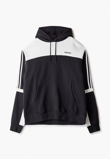 Худи adidas Originals