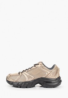 Кроссовки Reebok Classic
