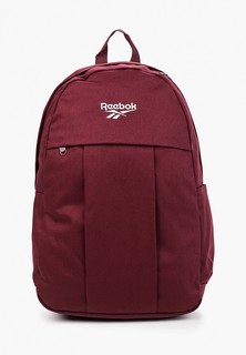 Рюкзак Reebok Classic